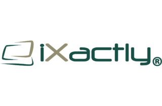 iXactly Logo